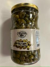Каперсы ANTICA NAPOLI 700 г