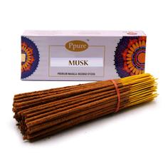 Благовония Ppure "Musk" 200 г