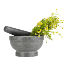 Для вашего здоровья