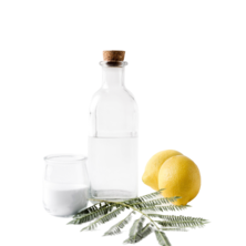 Натуральные реппеленты