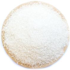 Ванильный сахар с натуральной ванилью ЭКОСТОРИЯ, 100 г