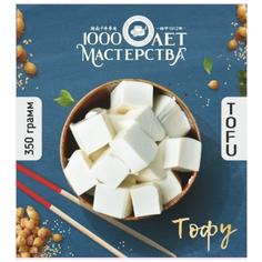 Тофу "Классический" "Высший вкус" 350 г