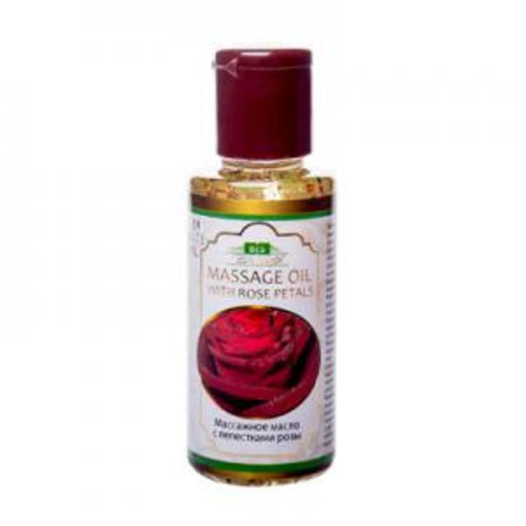 Rose massage. Масло лепестков розы 15 мл. Масло массажное "quanshuang" с ароматом розы. Масло для лица с лепестками роз. Массажное масло с розой.