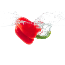 Средства для мытья фруктов и овощей