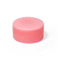 МиКо твердый кондиционер Pure Beauty - Pink Dreams для сухих волос Zero Waste 60 г