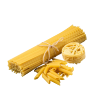 Макаронные изделия