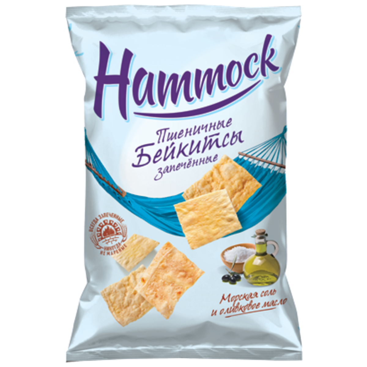 Hammock чипсы Бейкитсы. Бейкитсы Hammock пшеничные со вкусом пармезана. Пшеничные Бейкитсы Hammock пармезан и Альпийский лук 140 г. Пшеничные Бейкитсы Hammock запечённые морская соль и оливковое масло 140 г.