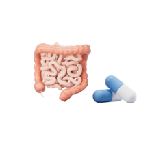 Пробиотики для животных