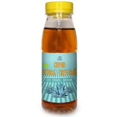 Сироп агавы светлый органический POLEZIUM, 330 г