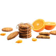 Сыроедные вкусности