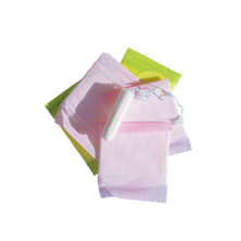 Средства для интимной гигиены