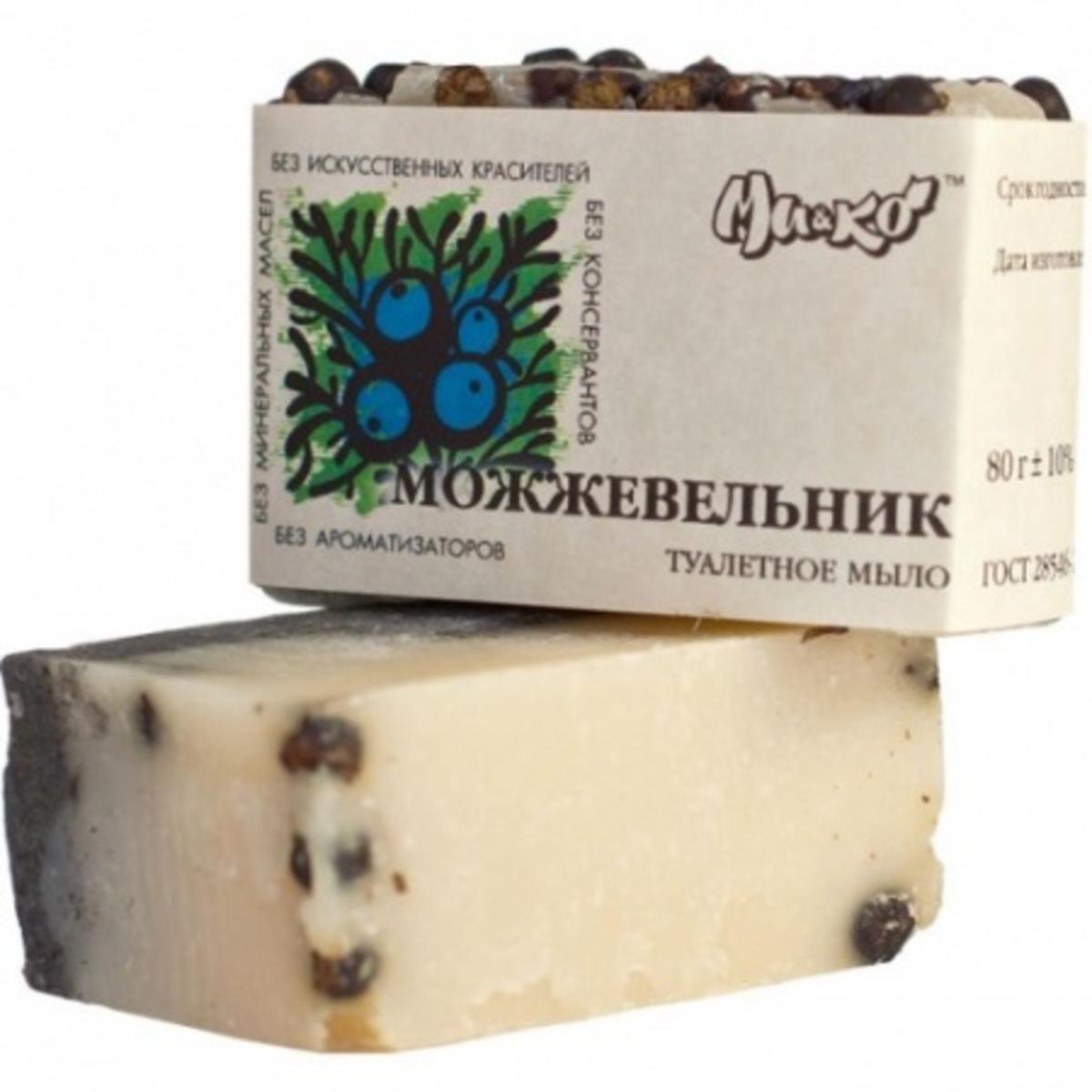 мыло можжевельник. мыло можжевельник нэфис чистые традиции. мыло хозяйственное с можжевельником. мыло с можжевельником. мыло ручной работы можжевельник с морской солью.