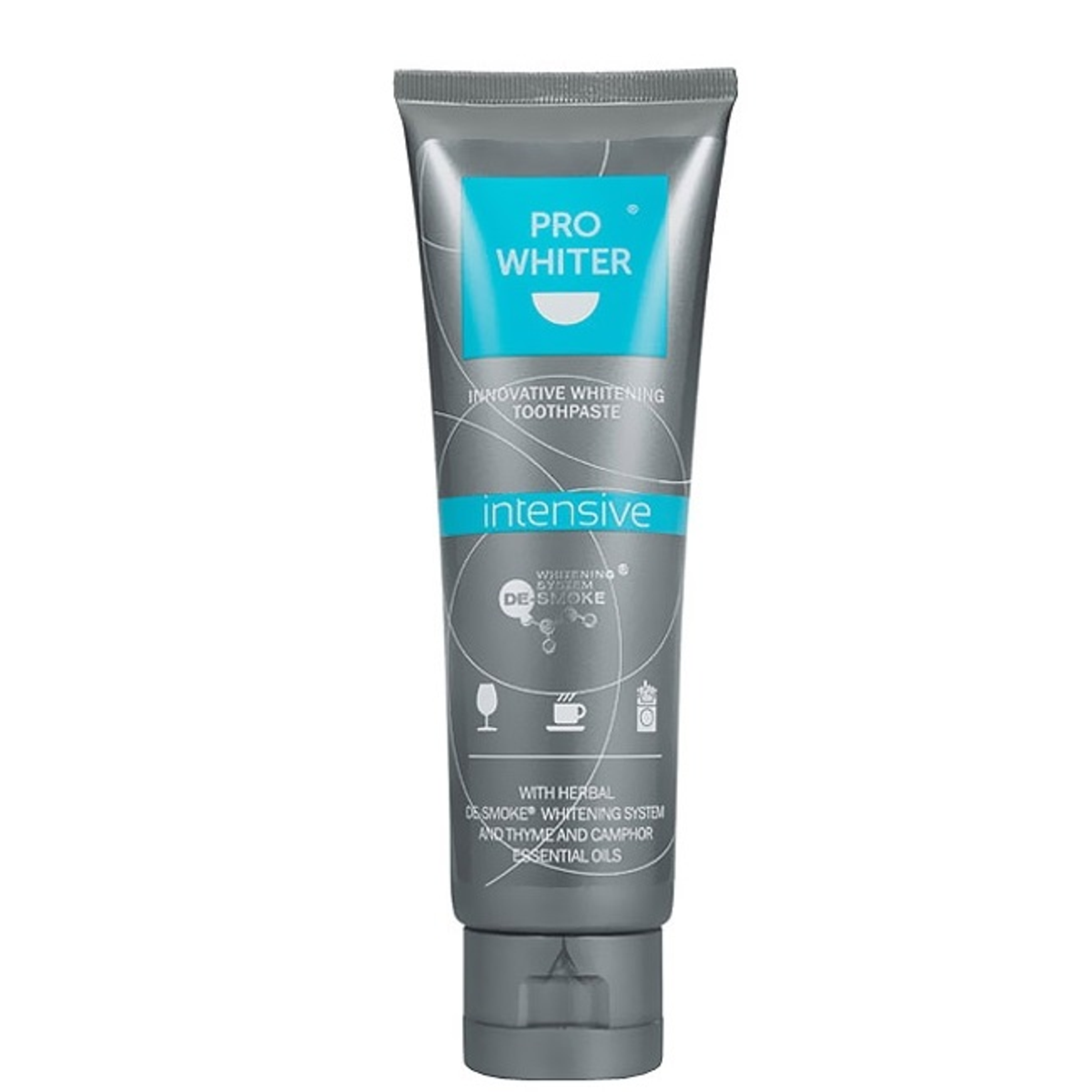 Intensive зубная паста. Intensive зубная паста. Baking soda press toothpaste. Intensive зубная паста. Blanx stain removal зубная паста.