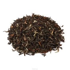 Чай красный крупнолистовой цейлонский KEJO 1 кг