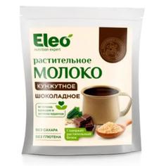 Кунжутное растительное шоколадное молоко ELEO 150 г