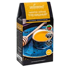 Чай гречишный ПОЛЕЗЗНО 100 г