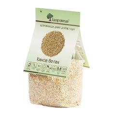 Киноа семена белые "Здороведа" 300 г
