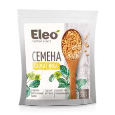 Пажитник (шамбала) семена ELEO, 200 г