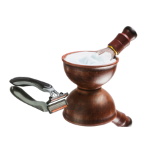 Средства для бритья