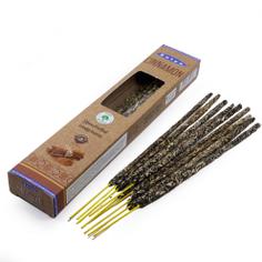 Благовония Satya Smudge Series - Cinnamon, 9 палочек
