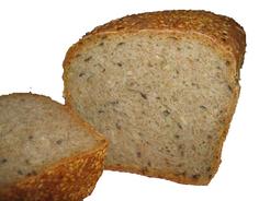 Хлеб бездрожжевой пшеничный 750 г