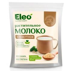 Кунжутное растительное молоко ELEO 150 г