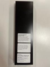 Бутанские благовония Incense Bhutan/Ароматы Бутана - Macau Code 30 палочек 20 см 55-60 г