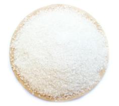 Ванильный сахар с ванилином, 1 кг