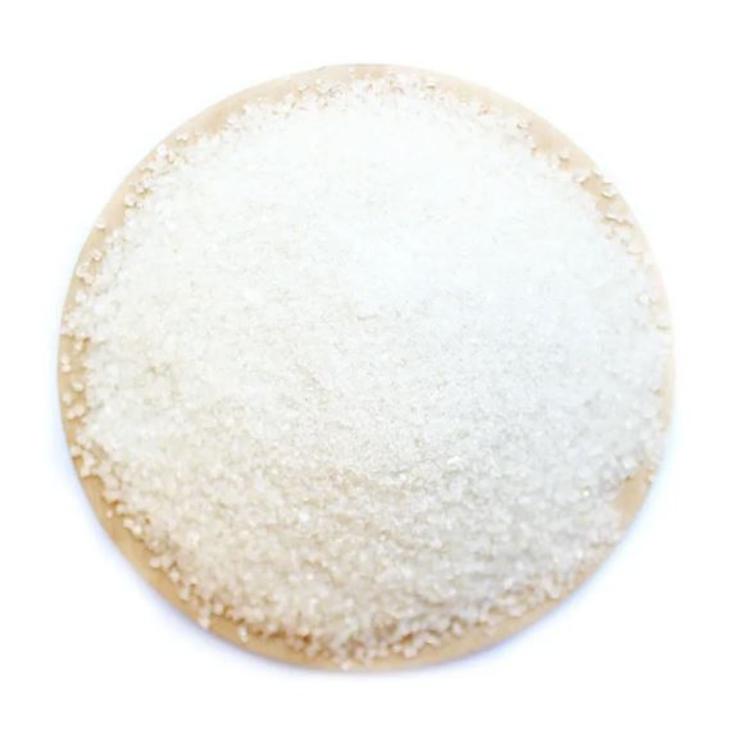 Ванильный сахар с ванилином, 1 кг