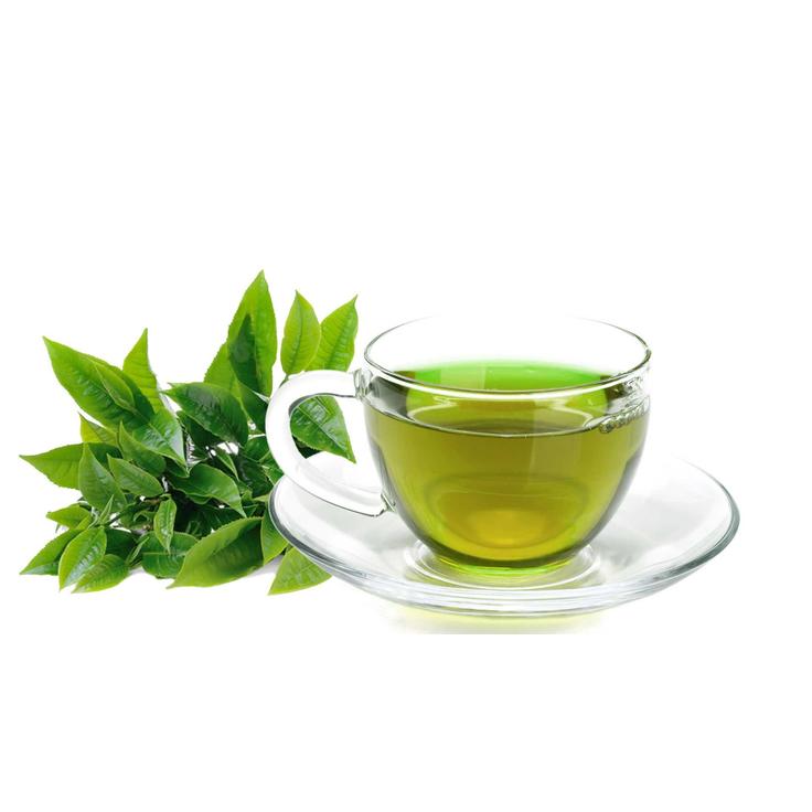 Чай зеленый KEJO 100 г