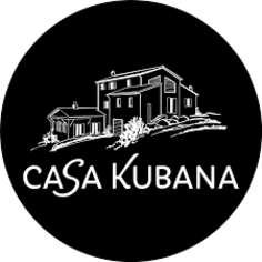 Соевый тофу-паштет постный "Греческий" Casa Kubana, 200 г