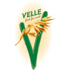 Напиток Velle "Овсяный классический" 1 л