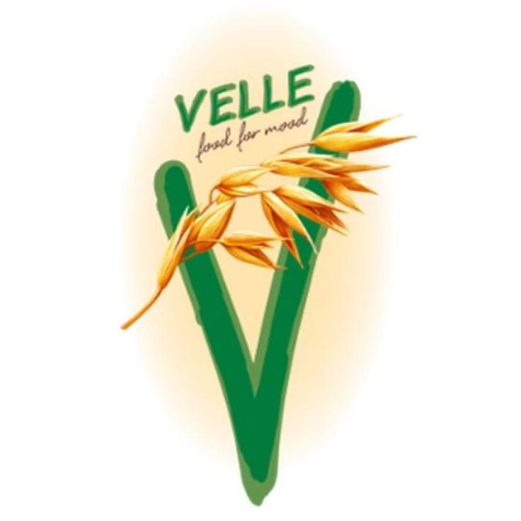 Напиток Velle "Овсяный классический" 1 л