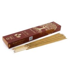 Благовония BANJARA Tree of Life OAK - Дерево жизни Дуб, 15 г