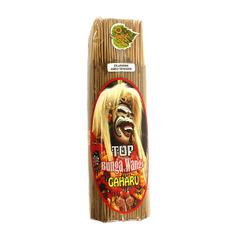 Благовония индонезийские GAHARU PINE JUNIPER - От сглаза и порчи 32 см 900-1000 г