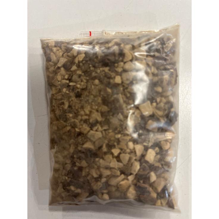 Каштан, плоды, пакет, БЕЛОВОДЬЕ, 50 г