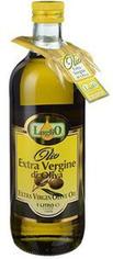 Оливковое масло Extra Virgin LUGLIO, 1 л