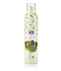 Оливковое масло Extra Virgin первого холодного отжима спрей GEA 250 мл