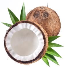 МиКо моющее средство универсальное "Чистый кокос" 15 мл