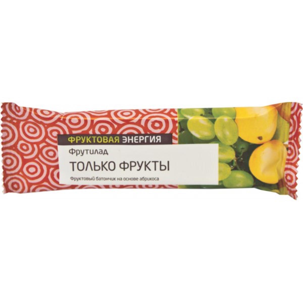 Фруктовая 30. Фруктовая 30. Фруктовая 30. Фруктовый батончик фрутилад с облепихой 30 г. Батончик фрутилад 30г.