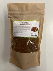 Чагочай напиток молотый БИО ВСЕМ, 80 г