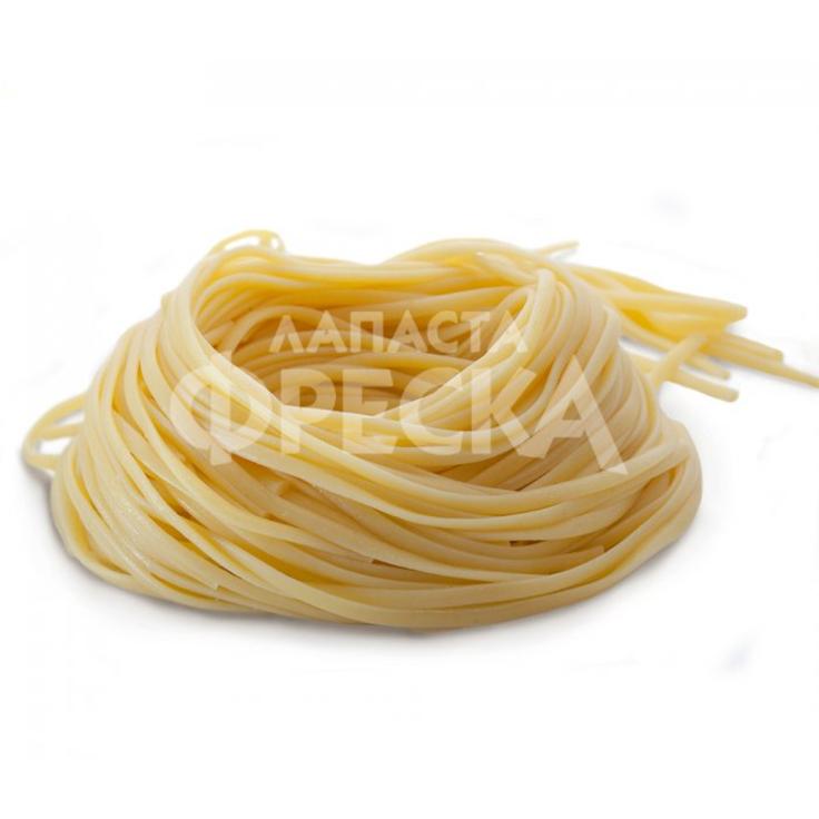 La Pasta Fresca тальолинни свежие натуральные без яиц 250 г