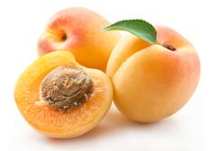 FUN УРБЕЧ из абрикоса с финиковым сиропом "Абрикосовая карамель" 9Nuts, 250 г