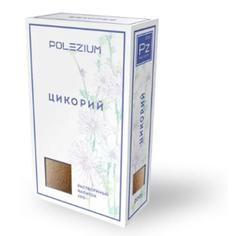 Цикорий POLEZIUM, 200 г