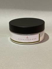 Ксантановая камедь 100 г