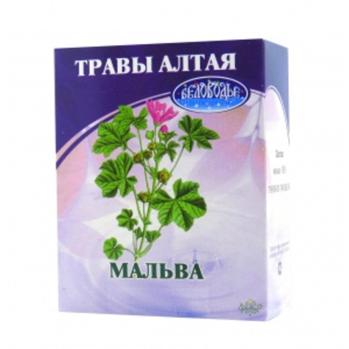 древоцвет лак. распаривающая маска. мальва лесная лекарства. мальва сухая. мальва мавритана.
