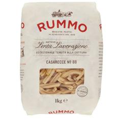 RUMMO казарече N88, 1 кг