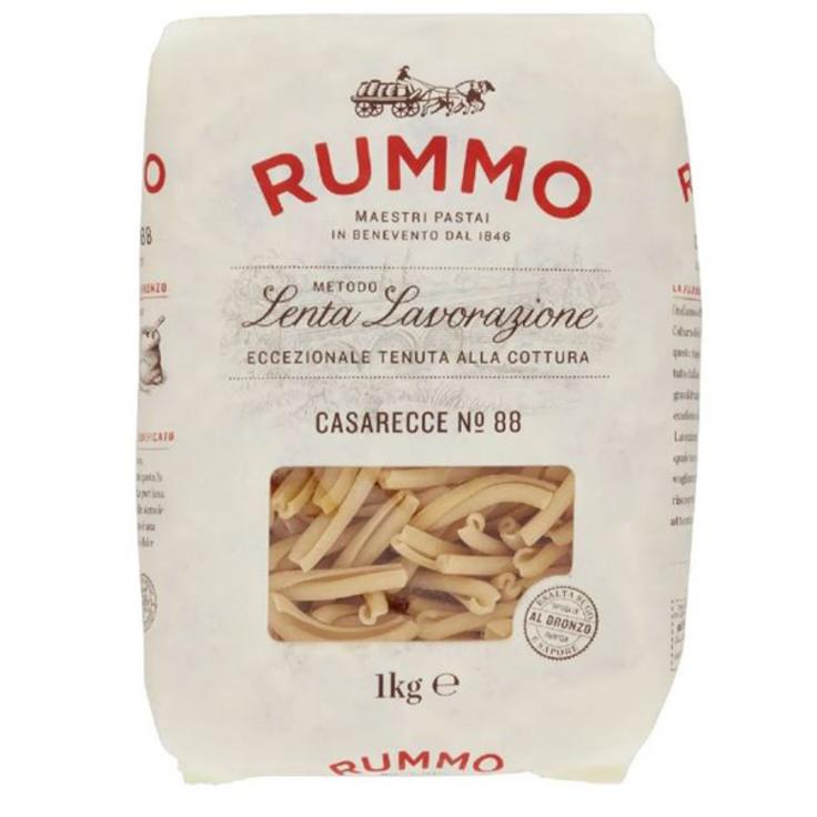 RUMMO казарече N88, 1 кг