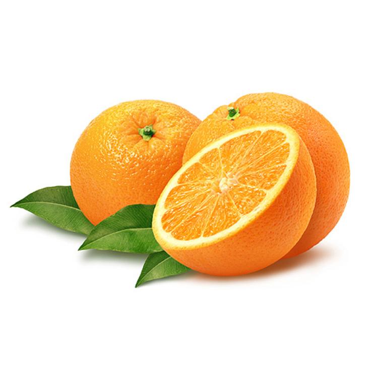 МиКо гель для душа "Сладкий апельсин" 200 мл