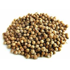 Кориандр (кинза), 300 г